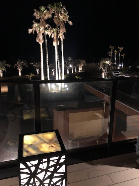 Tateyama Onsen Senri no Kaze主图