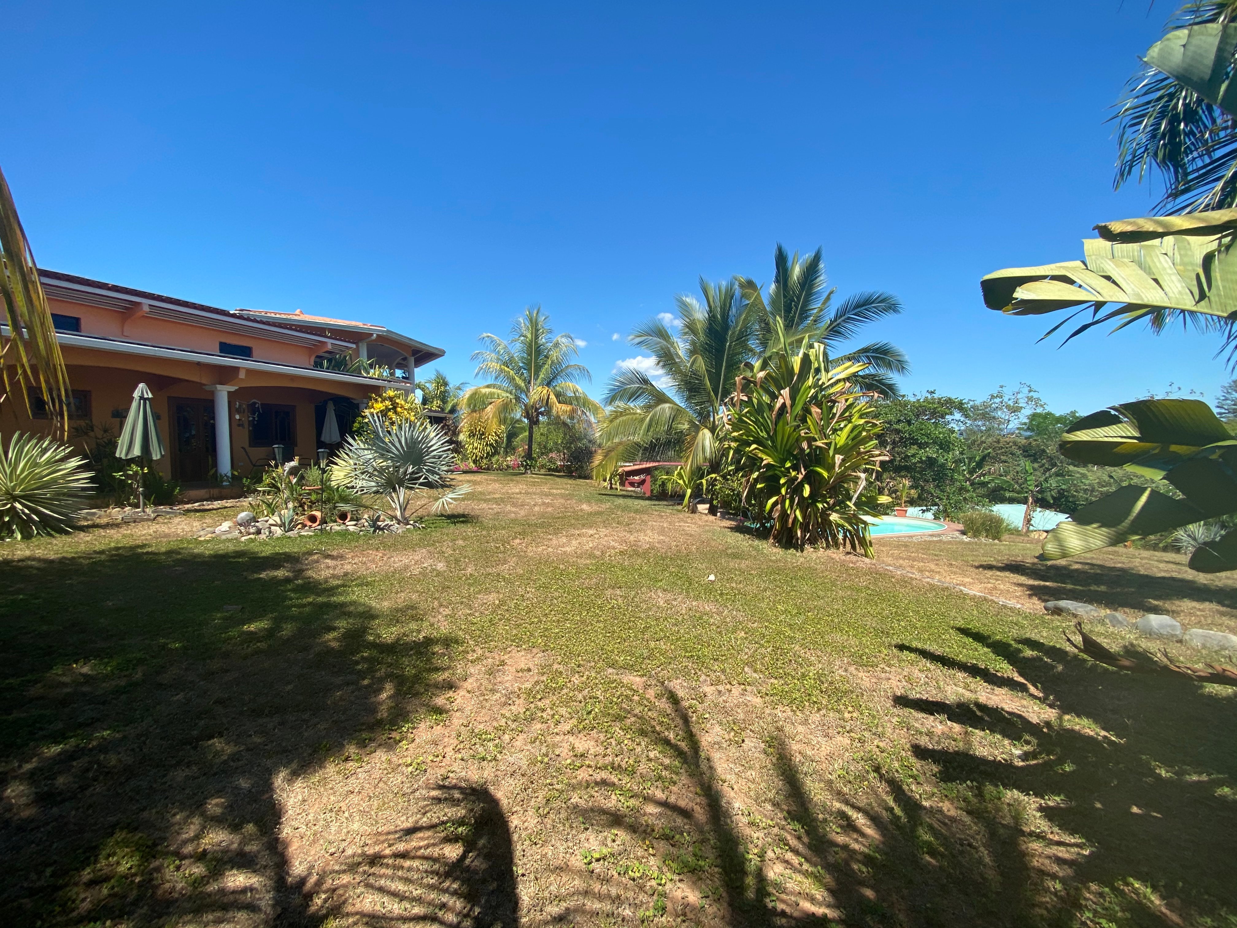 Finca Buena Vista-官方