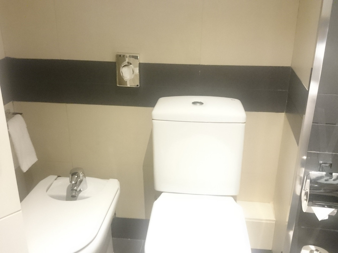 Exe Layos Golf主图