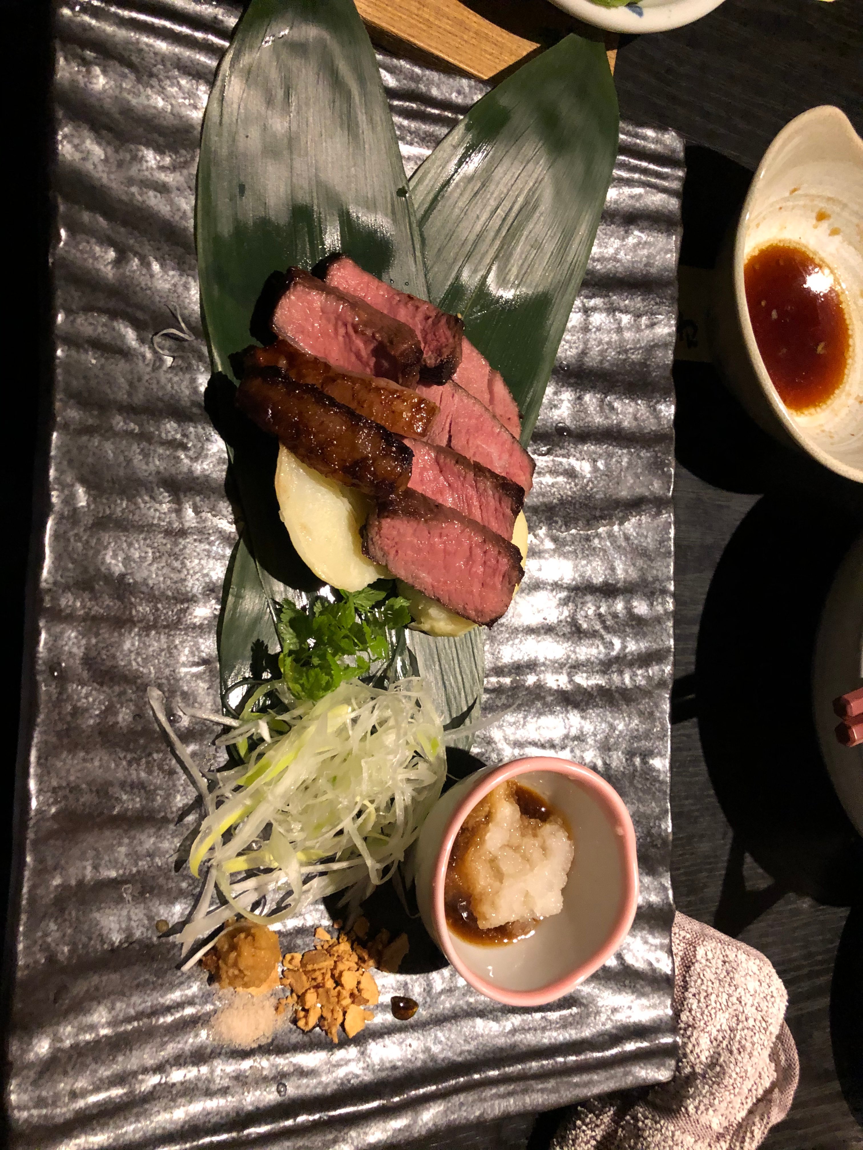 Mima Ryokan-官方