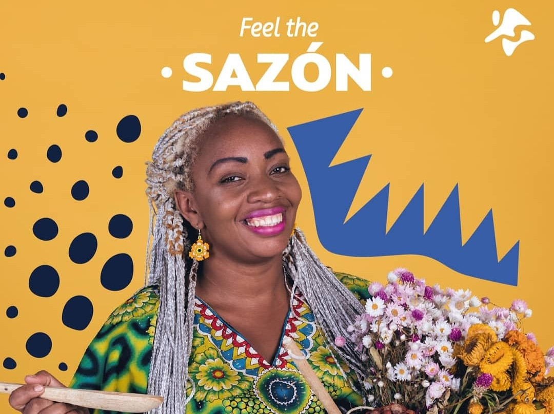 Comuna 13-麦德林必去景点