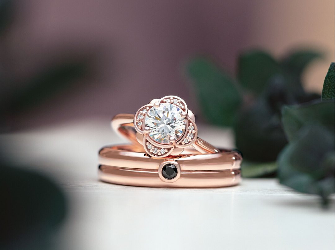 The Gem Shop-Rockton必去景点