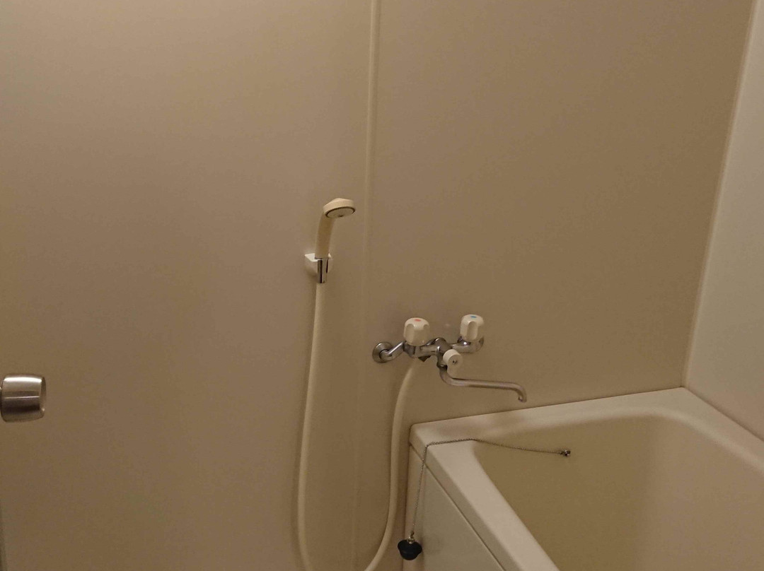 Aridagawa Onsen Hotel Sunshine主图