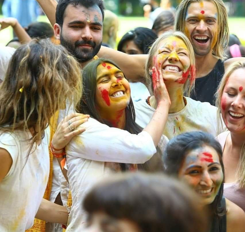 Varanasi Excursion景点图片