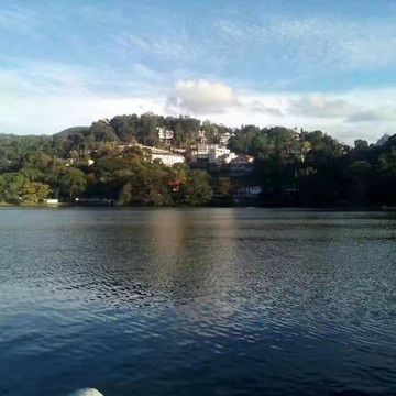 Minneriya Safari-哈巴拉娜必去景点