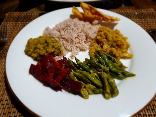 Buddika Safari & Resort主图