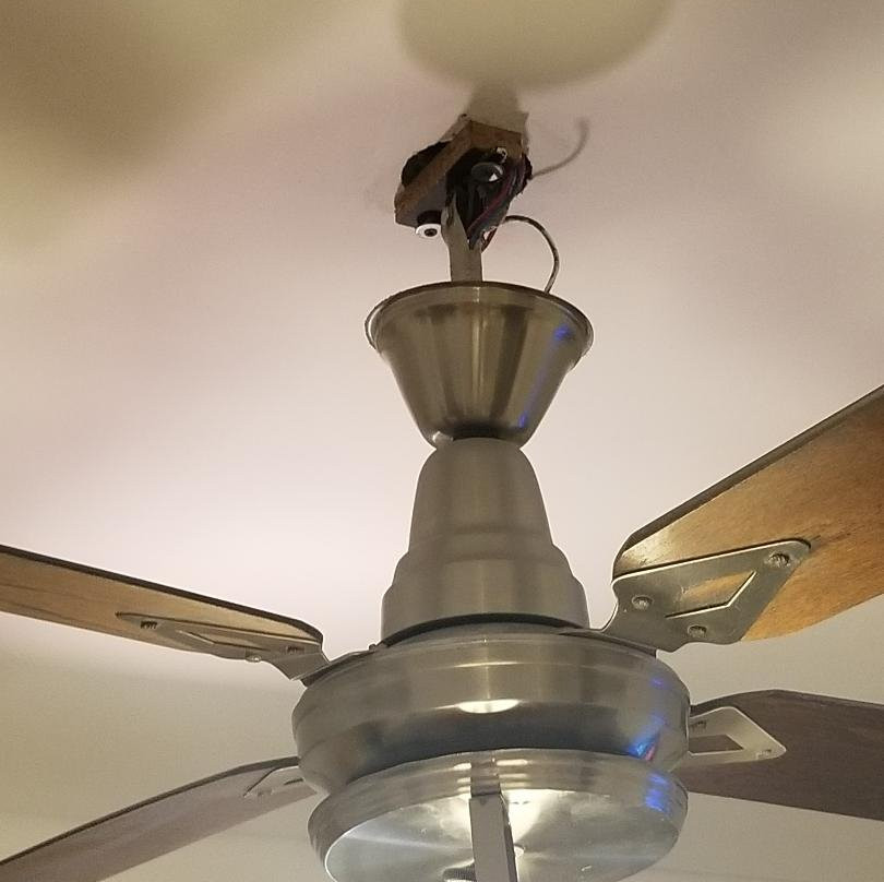 Pilar Apart Hotel主图