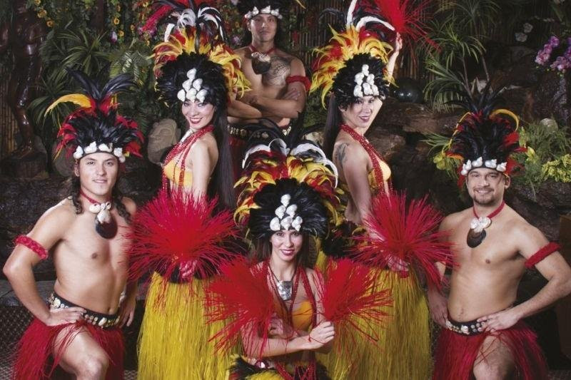 Zerando o Chile-圣地亚哥必去景点