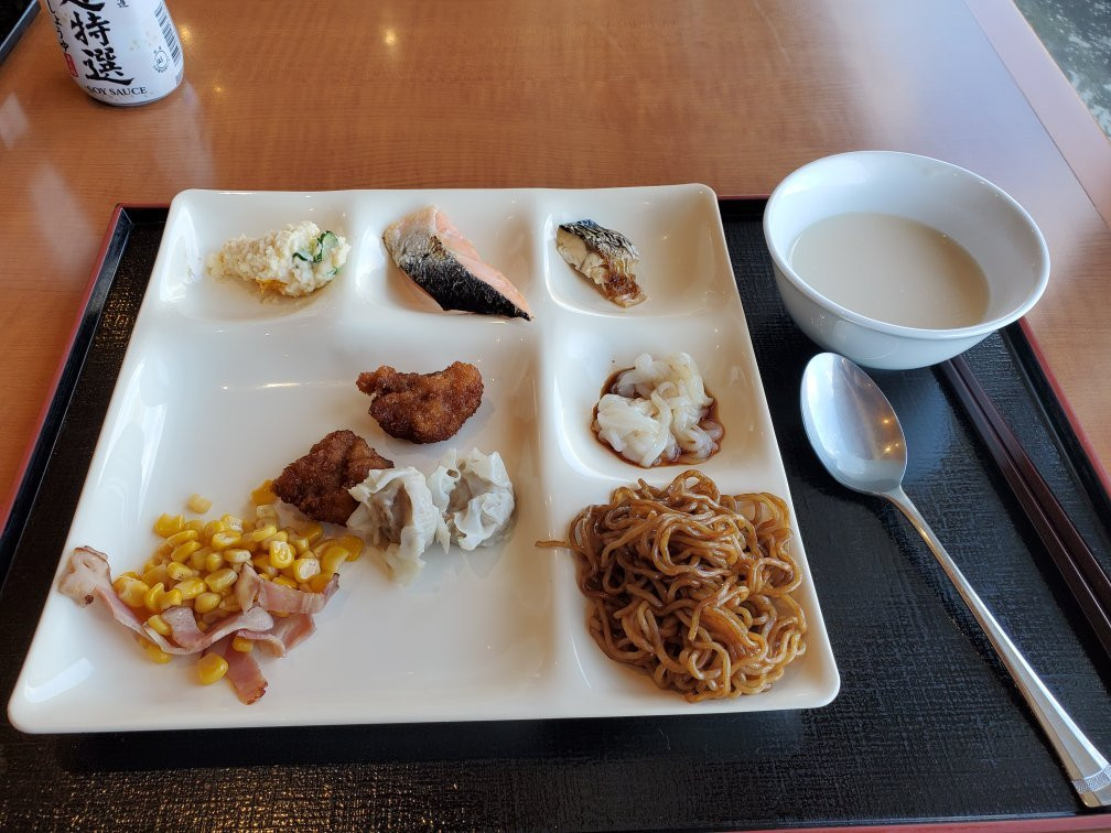 Shikino Yado Minoya Hotel主图