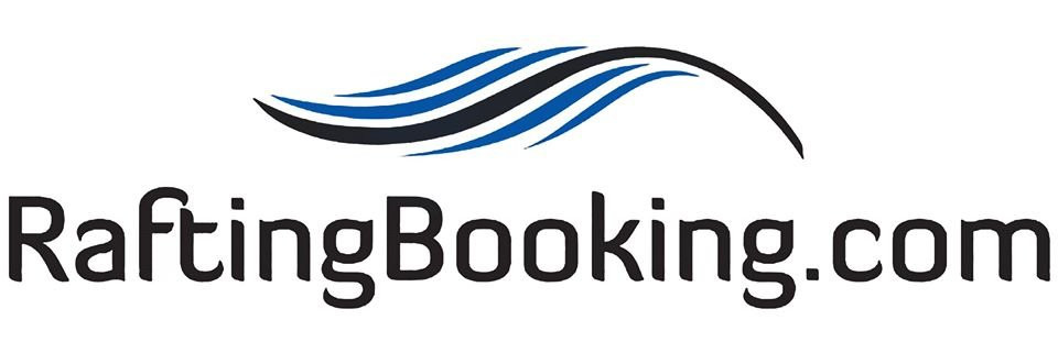 Rafting Booking - Rafting Valle d'Aosta景点图片