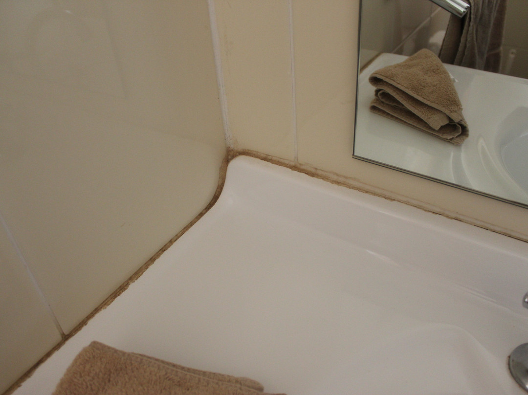 Lightning Ridge Outback Resort & Caravan Park主图