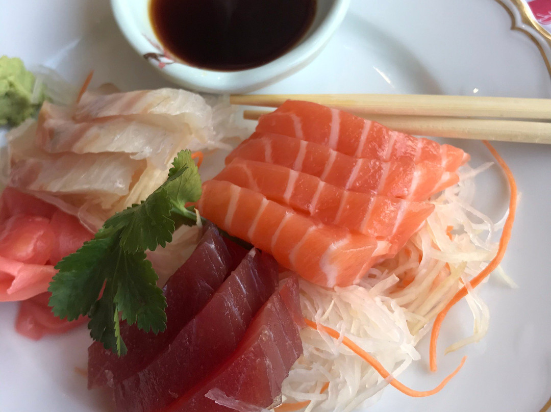 Pringy旅游攻略图片