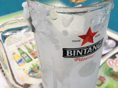 Fun Group Bali-登巴萨必去景点