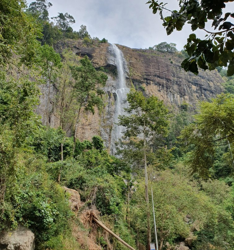 Sicily Nature Resort主图