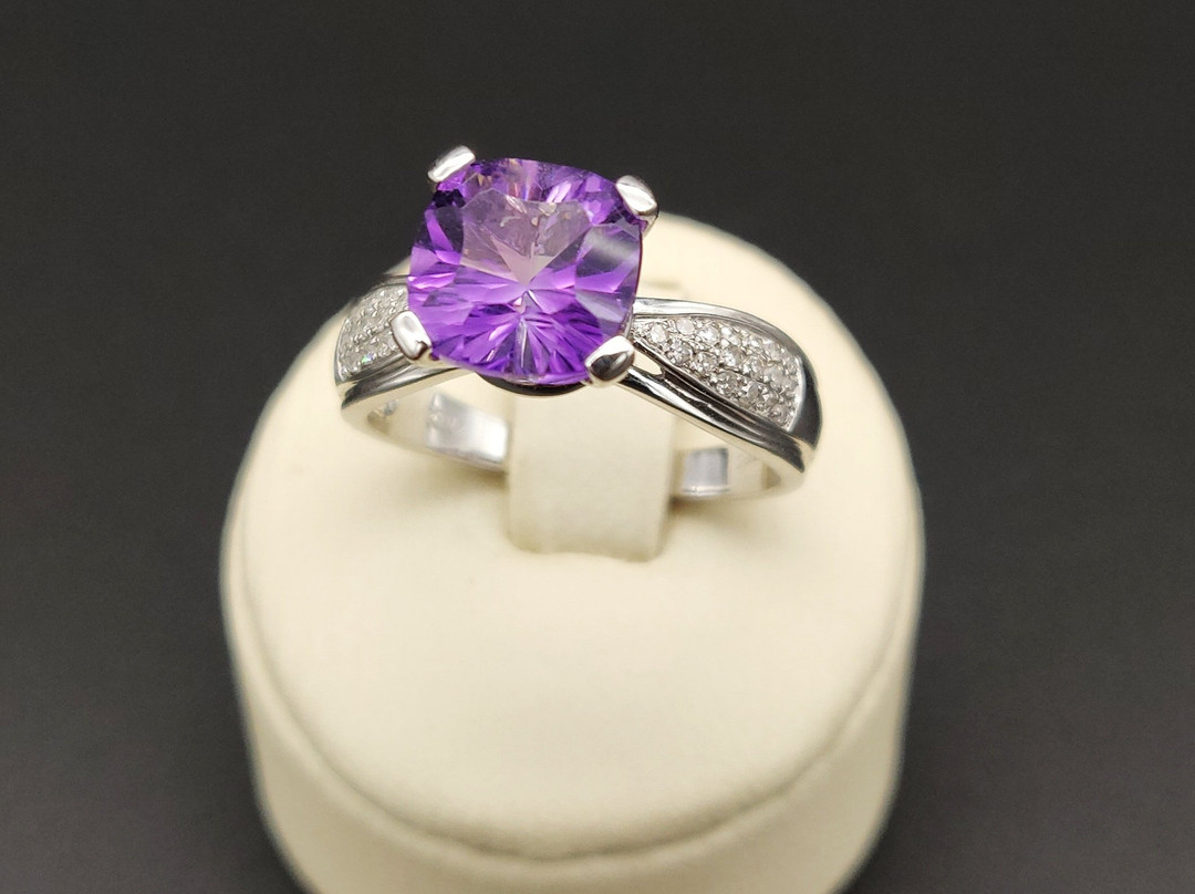 P Koromilas Jewellery景点图片