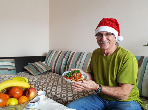 Solto Holidays-比斯凯克必去景点