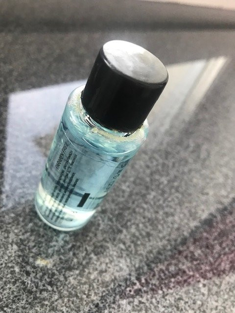 Grand Hotel Ekaterinodar主图