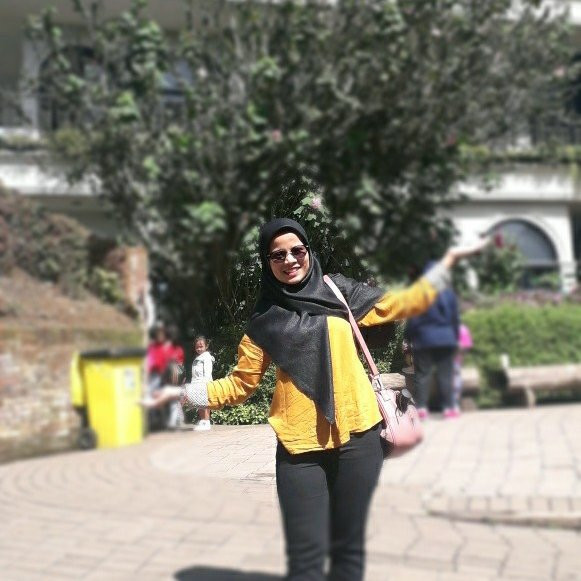 Farmhouse Bandung-连旺必去景点