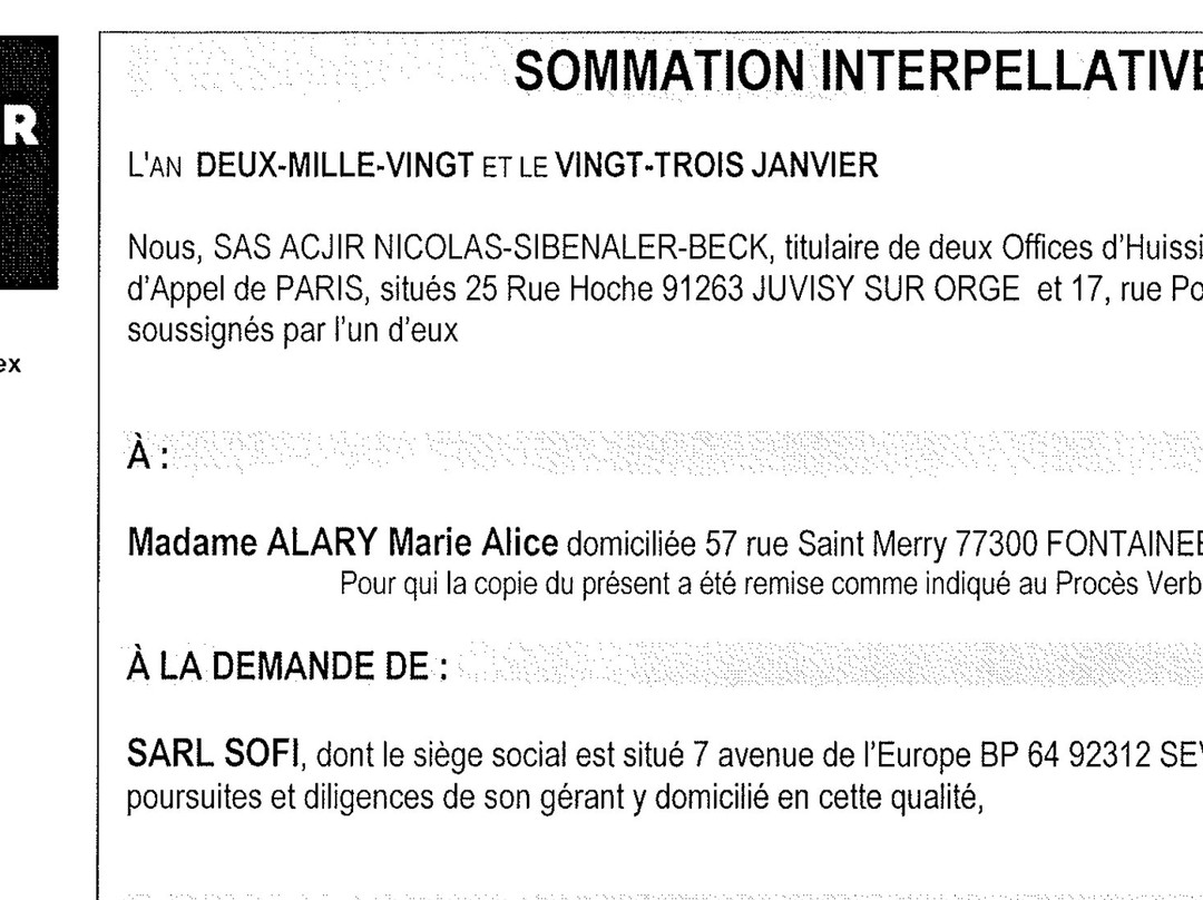 Verrerie d'art-Soisy-sur-Ecole必去景点