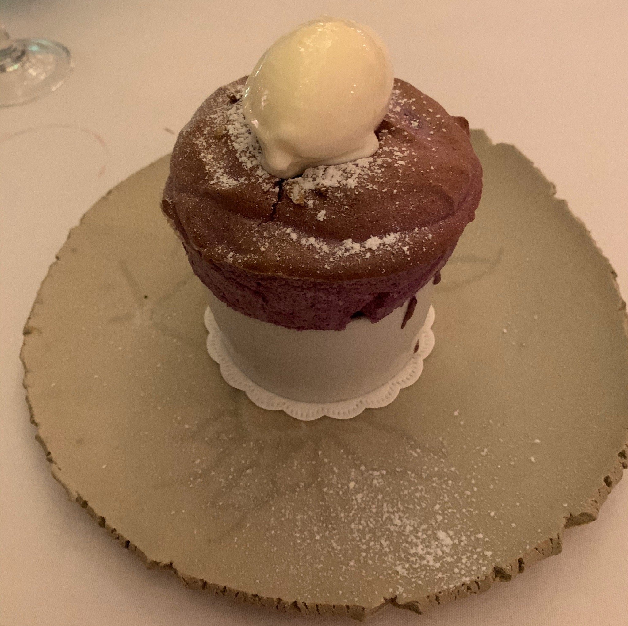 Restaurant James Sommerin with Rooms-官方