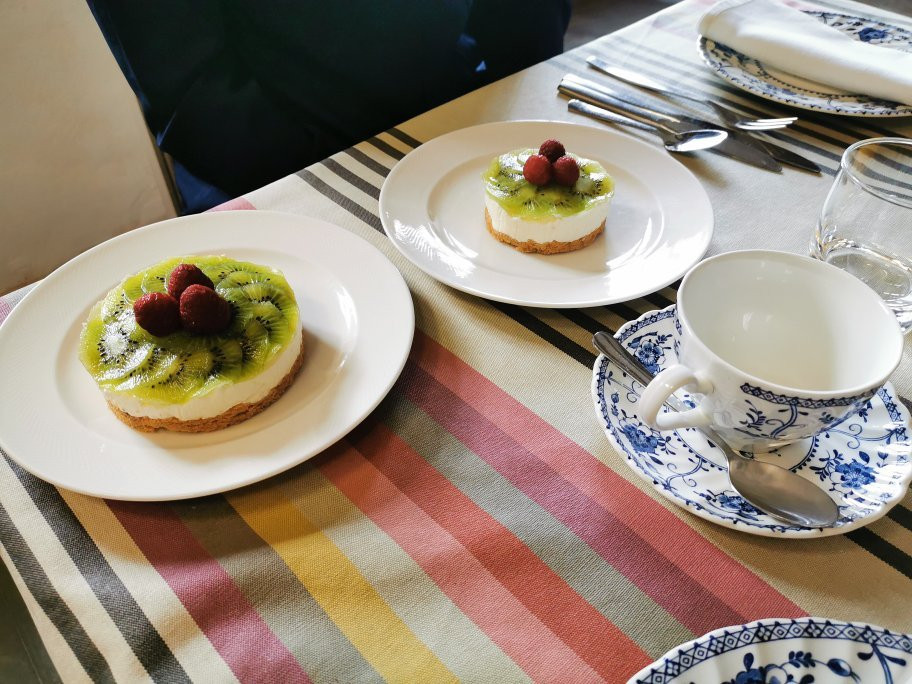 Maison Anderetea主图