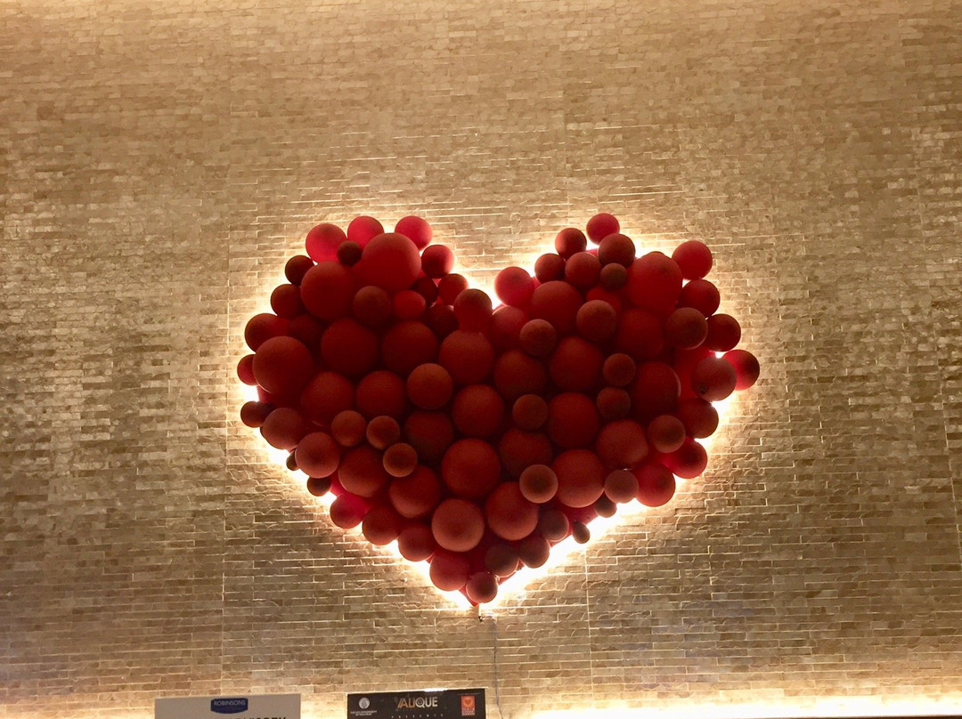 Summit Hotel Tacloban主图