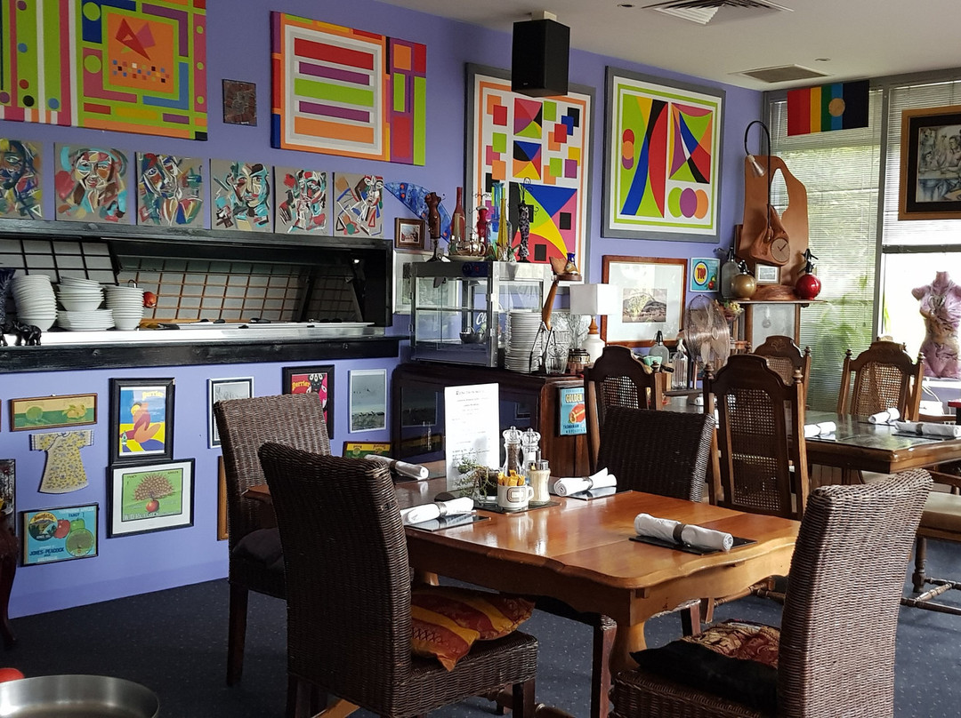 枢纽汽车酒店主图