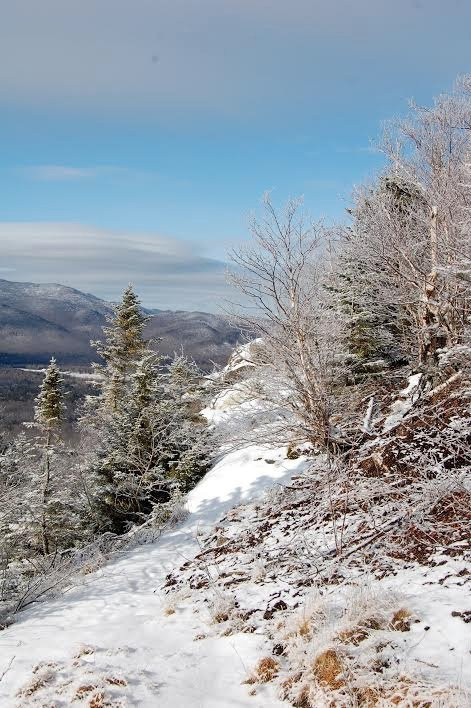 Elizabeth Lee, Outdoor Guide -  Tours-Westport必去景点