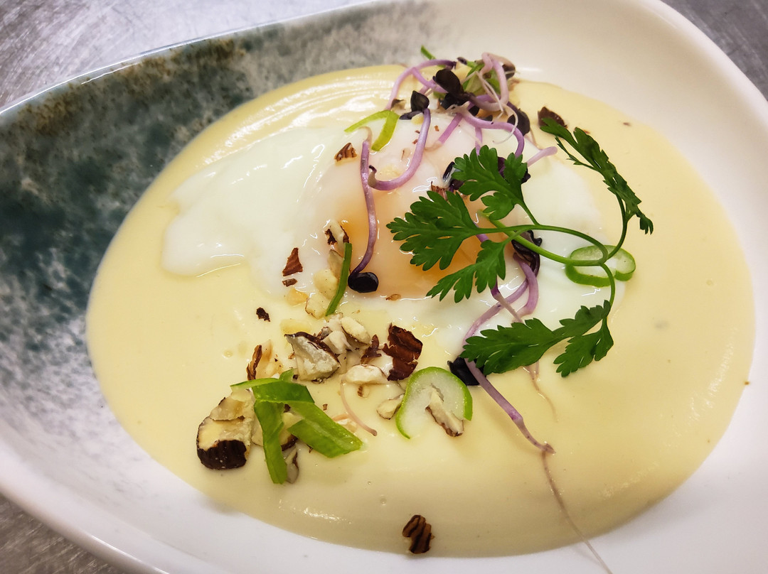 Hotel Le Colombier du Gard主图