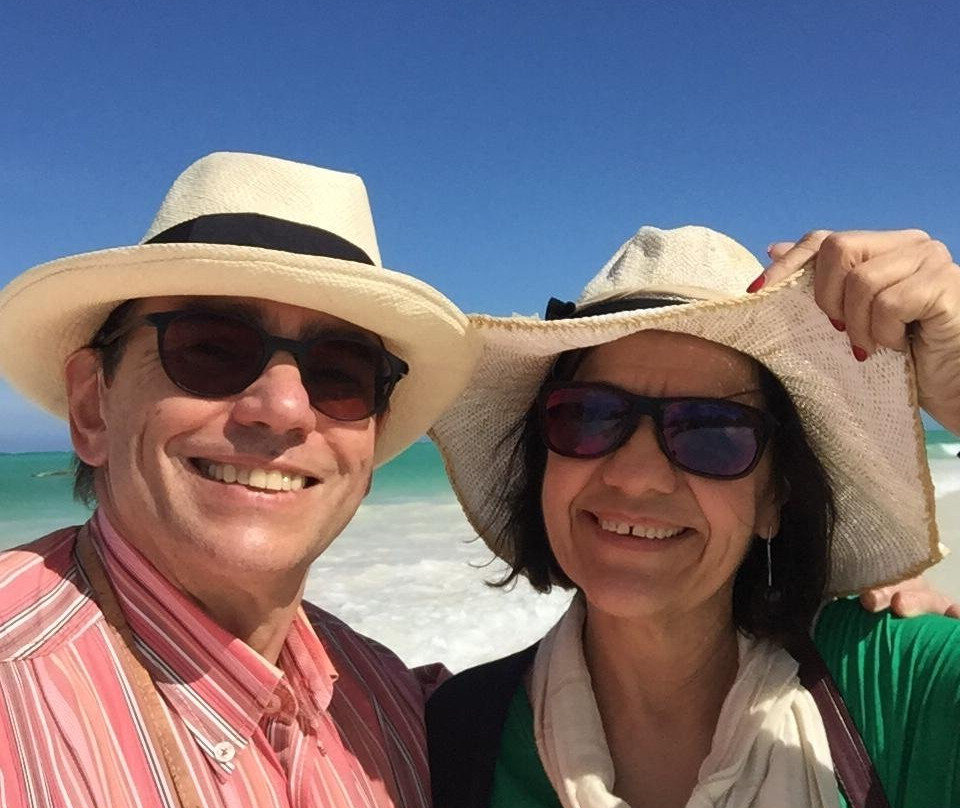 Jalado Taxi & Local Tours-桑给巴尔岛必去景点