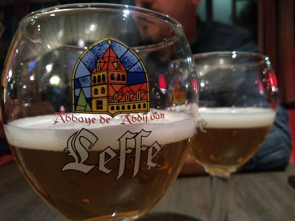 Bastion Hotel Bussum Hilversum主图