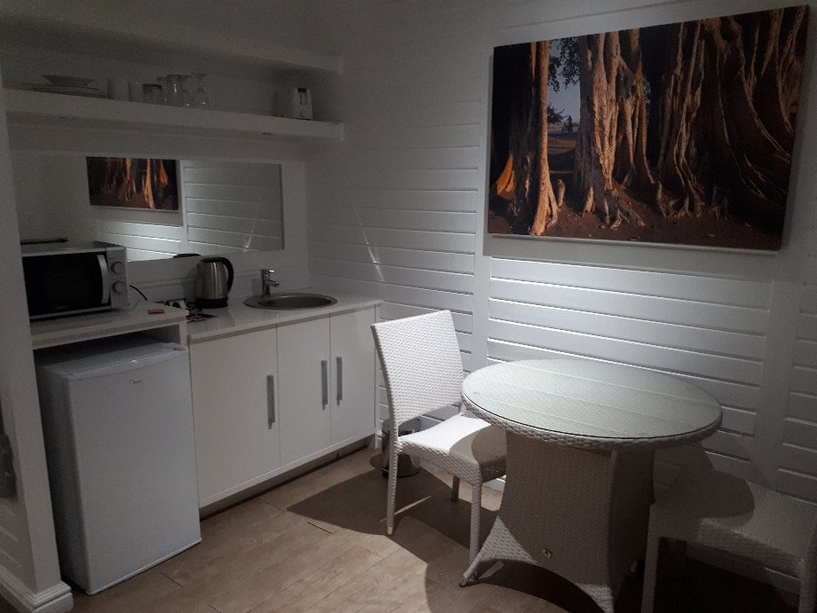 Tete Ferry Sun-官方