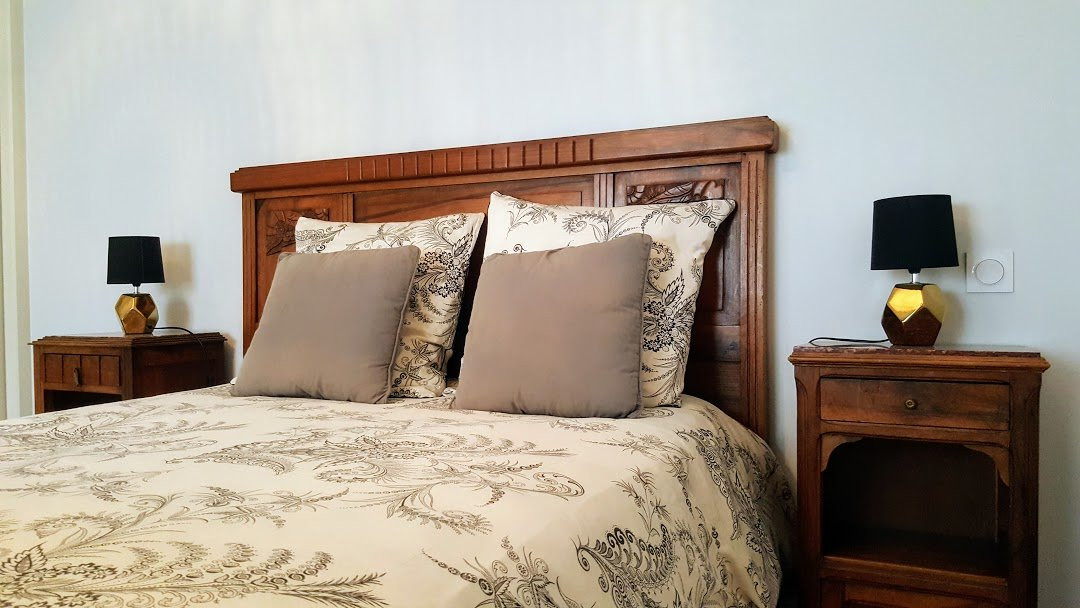 BnB La Parenthese主图