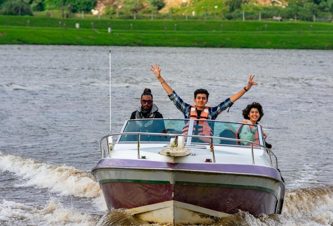 Remarkable Expeditions-凯格勒 必去景点