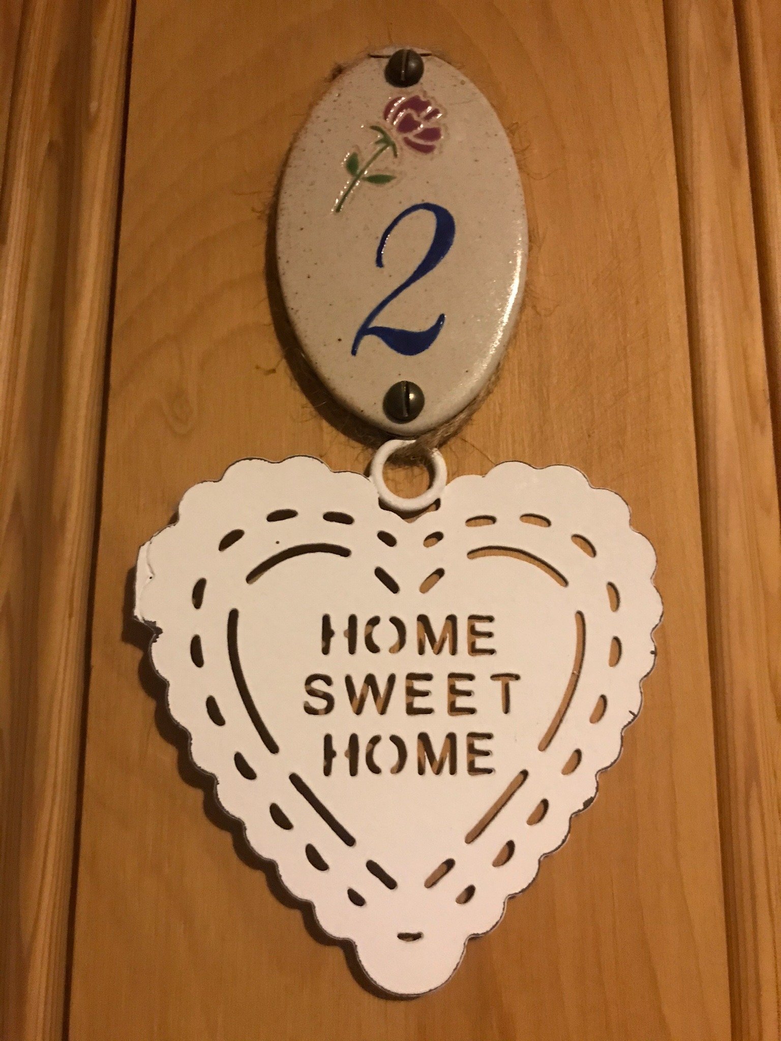 Gable End Guest House-官方