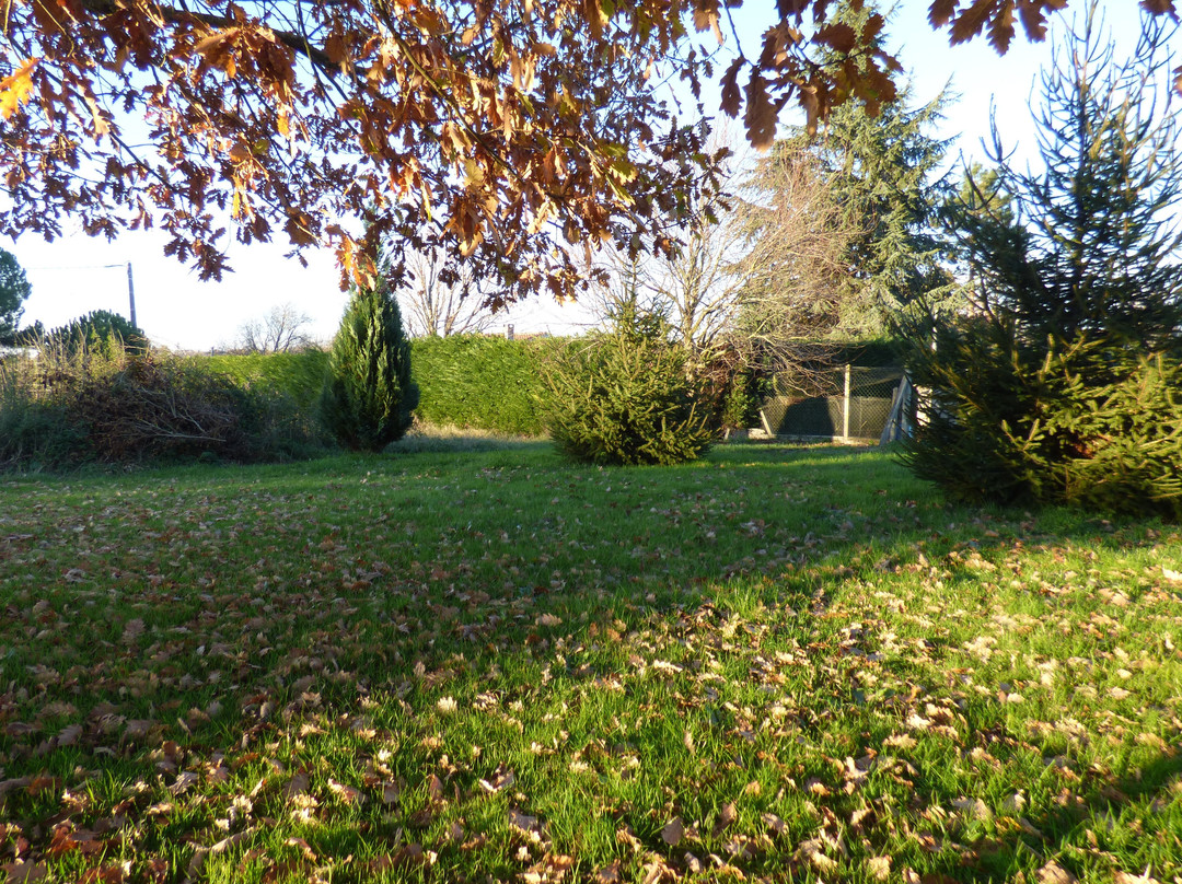 La Floiracaise主图