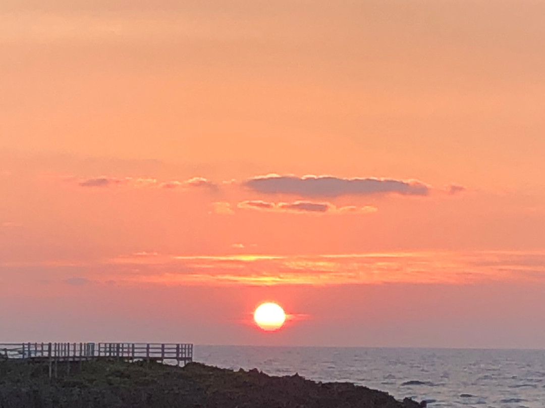 Petit Hotel ISA主图