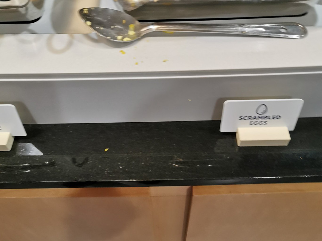 Holiday Inn Express & Suites Batavia - Darien Lake By IHG主图