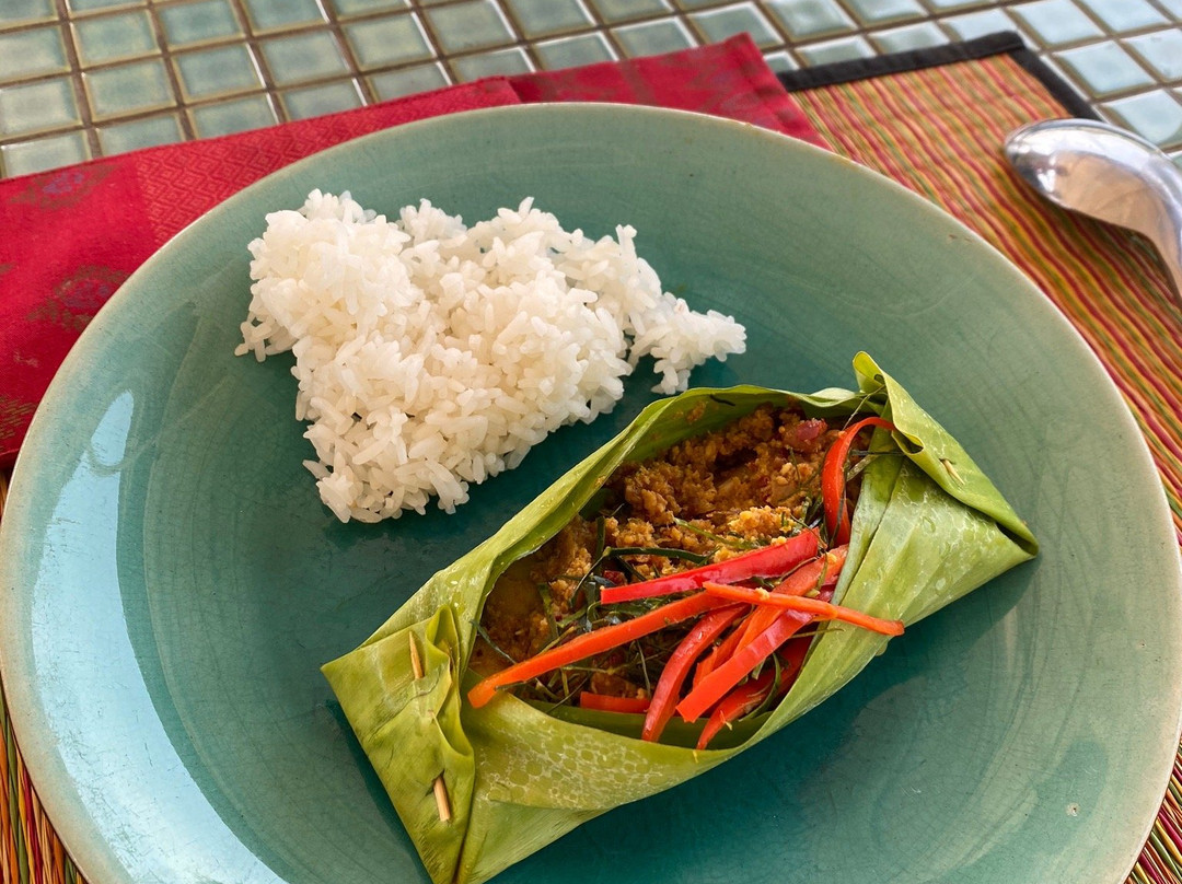 Cambodian Cruises-金边必去景点