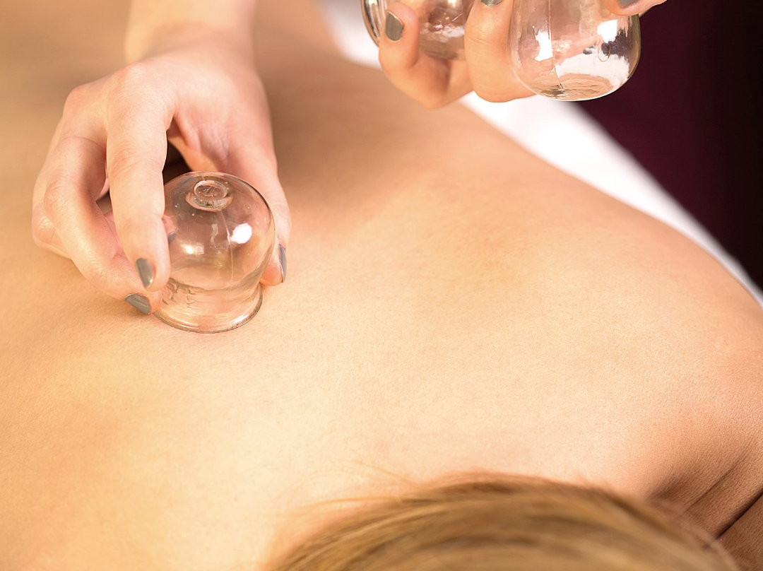 Sirius Day Spa, Salon & Med Spa Lakewood Ranch-Lakewood Ranch必去景点