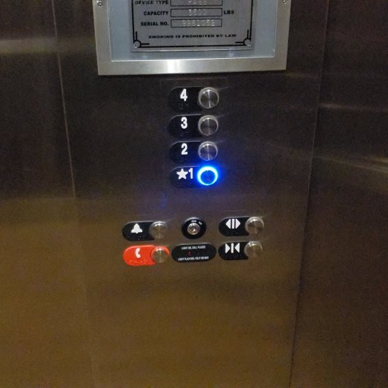 Fairfield Inn & Suites Ann Arbor Ypsilanti主图