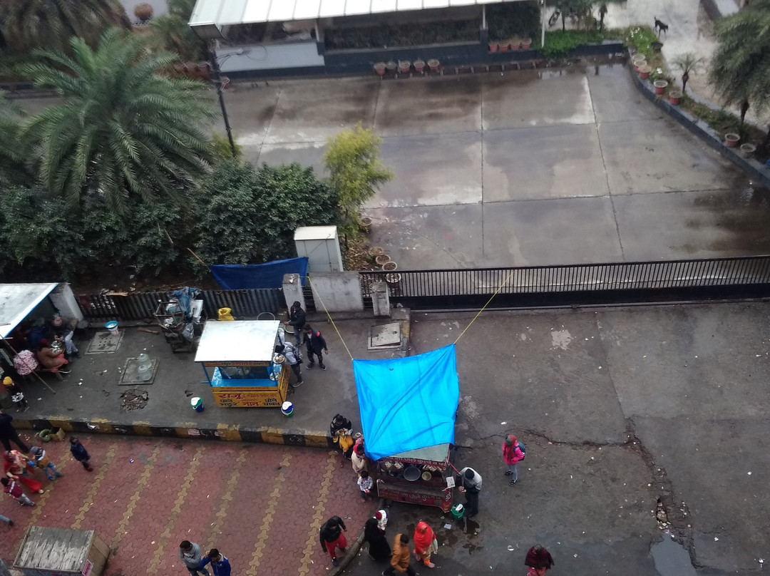 MB国际酒店主图