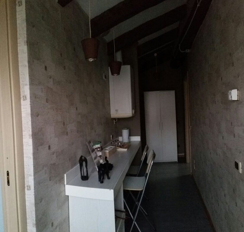B&B Casa Arcangeli主图