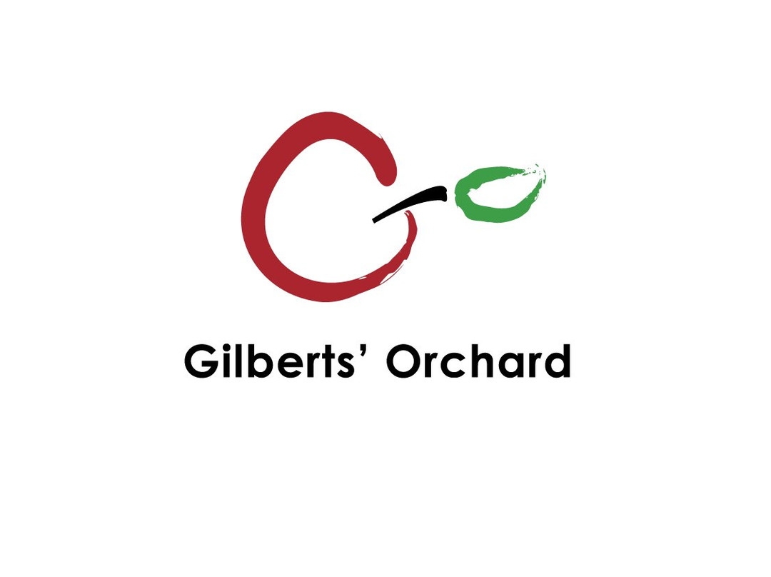 Gilberts' Orchard-Carlow必去景点