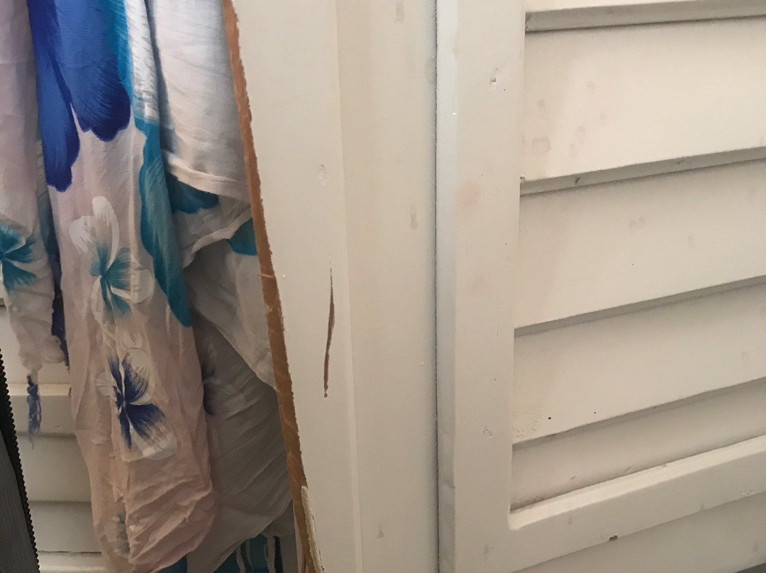 Hotel Restaurante El Quemaito主图