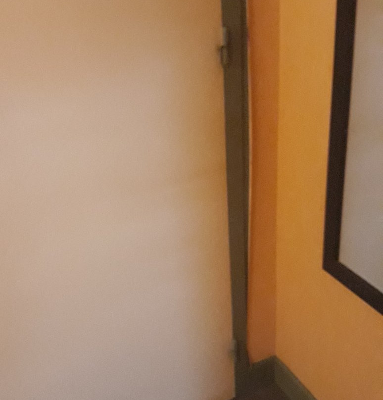 Hotel de Troyes主图