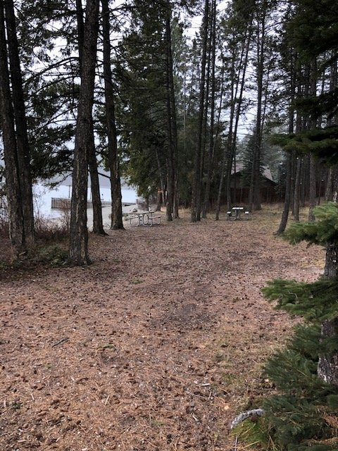 West Shore State Park-Lakeside必去景点