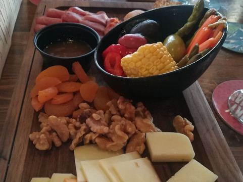 Funky Buddha Lounge & Brewery-博卡拉顿必去景点