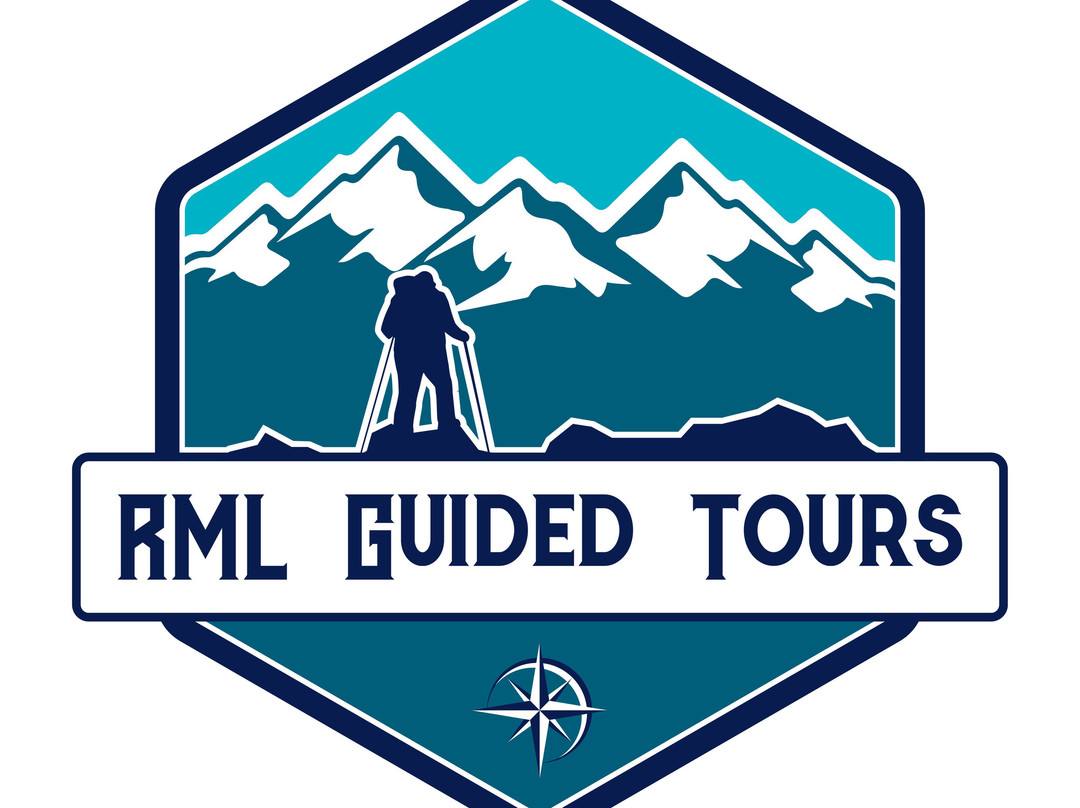 RML Guided Tours景点图片