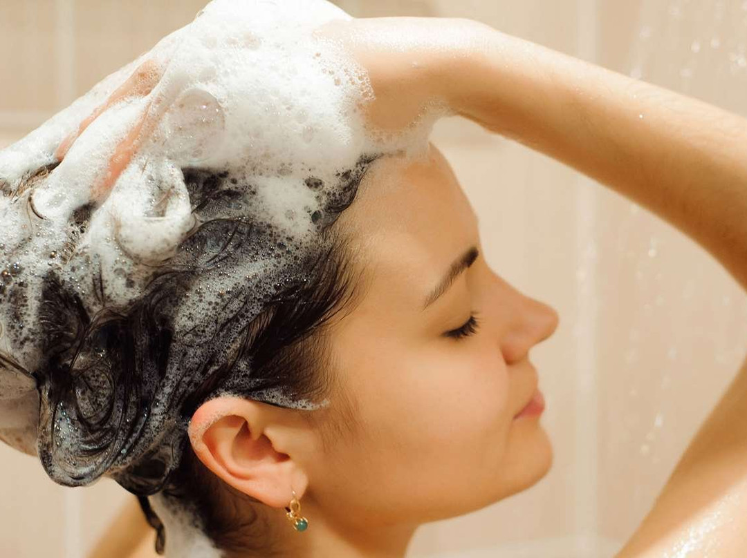 American Inn and Suites主图